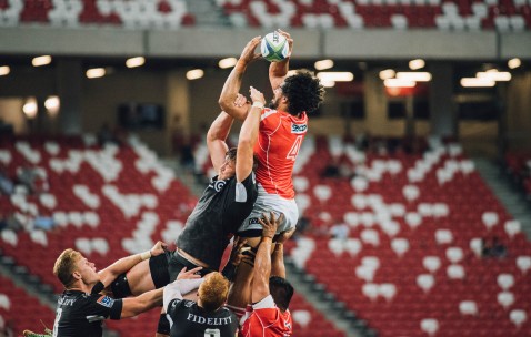 World Cup odds-多纳鲁马神扑与克罗地亚狂想，新周期足球焦点观察