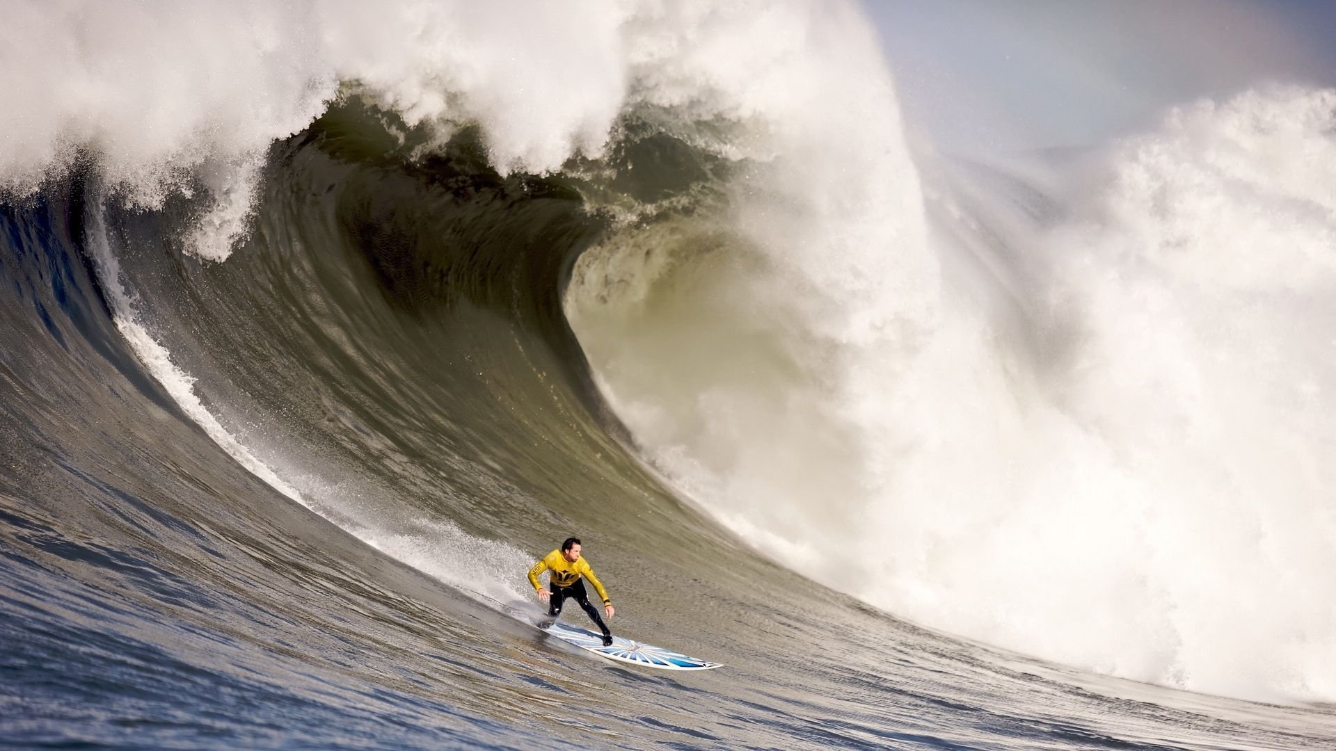 魔人稳中藏杀机,星月军团定乾坤