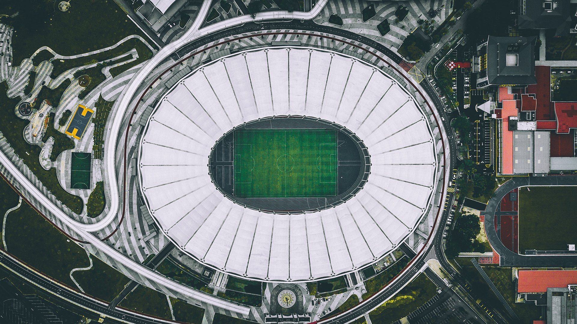 美国队2026世界杯,主场光环下的防线大考